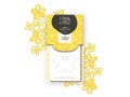 card vanilla e ginger 1